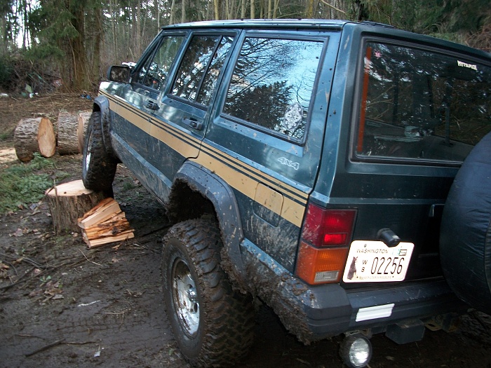 Lets see your xj flex-jeep-039.jpg