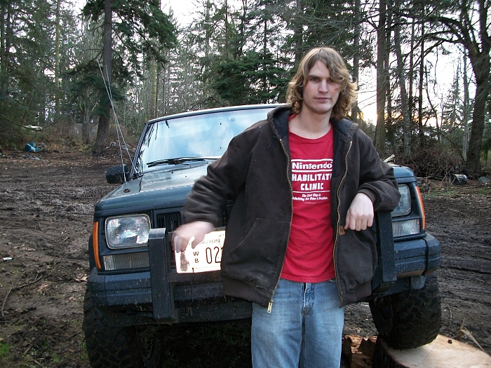 Lets see your xj flex-jeep-035.jpg