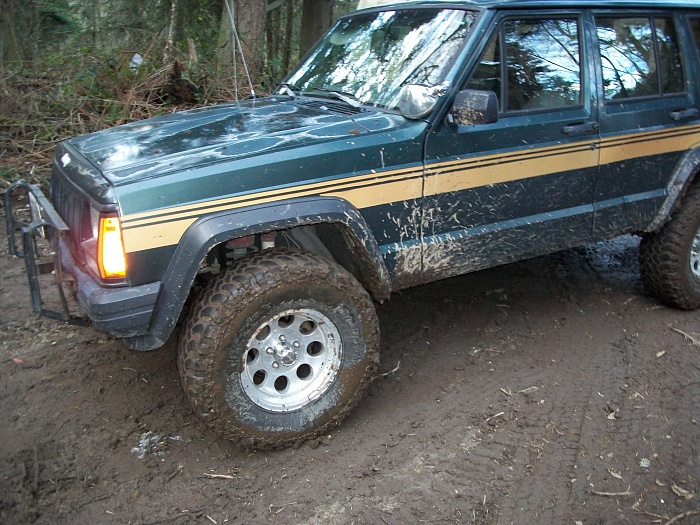 What did you do to your XJ today??-jeep-026.jpg