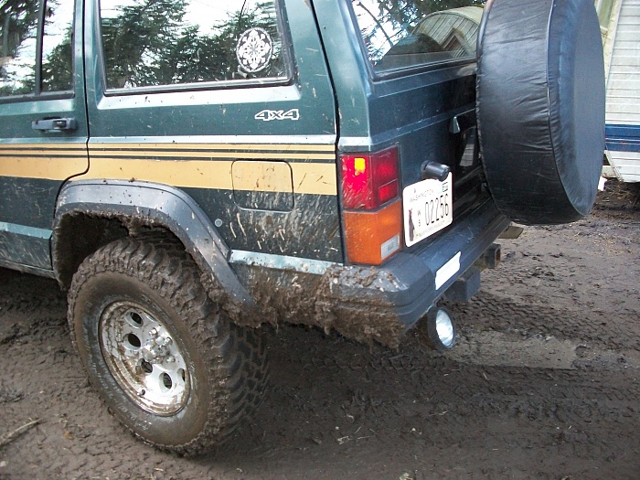 What did you do to your XJ today??-jeep-027.jpg