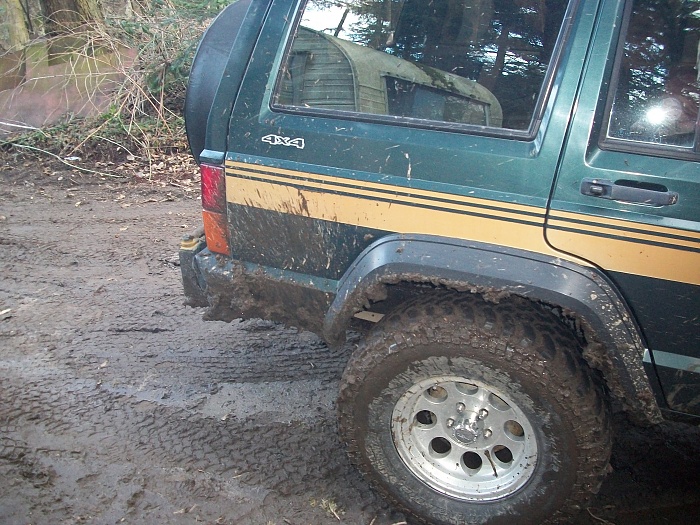 What did you do to your XJ today??-jeep-028.jpg
