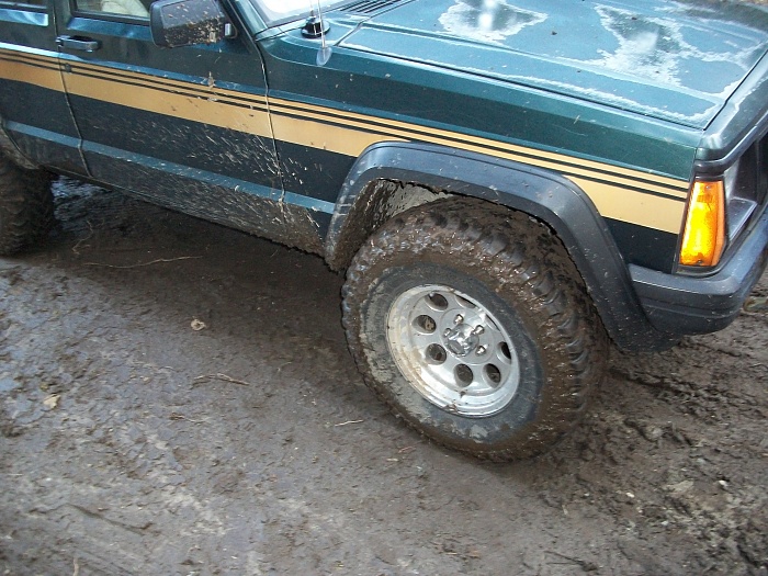 What did you do to your XJ today??-jeep-029.jpg