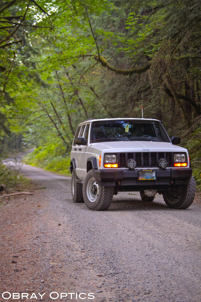 Name:  XJQuartzCreekRd-1.jpg
Views: 24
Size:  347.1 KB