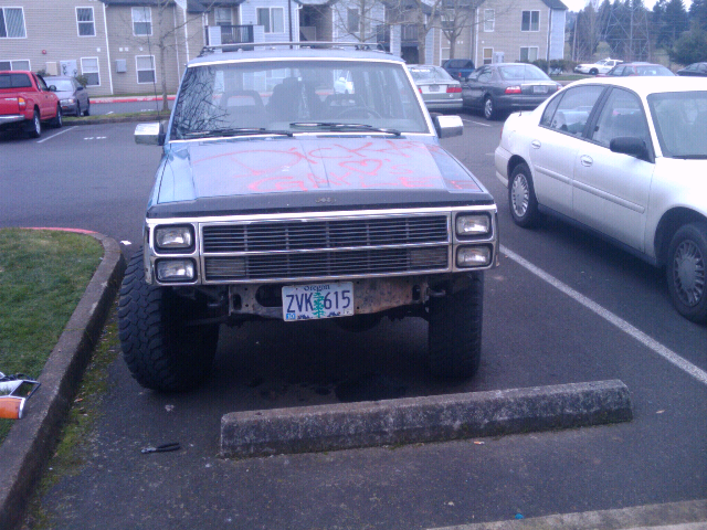 What did you do to your XJ today??-forumrunner_20110131_111148.jpg