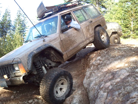 Lets see your xj flex-forumrunner_20110201_144738.jpg