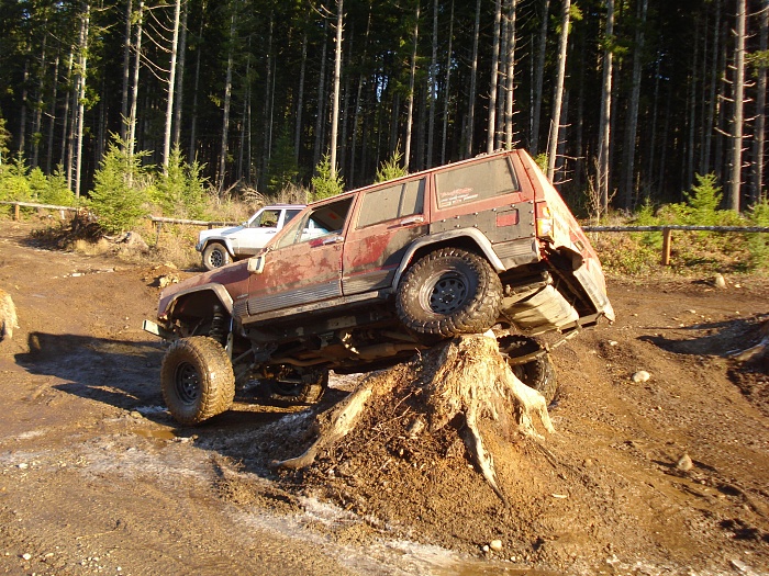 Lets see your xj flex-flex3.jpg