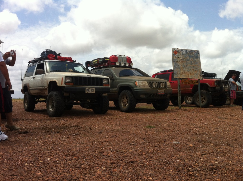 Name:  IMG_2646.jpg
Views: 42
Size:  258.2 KB