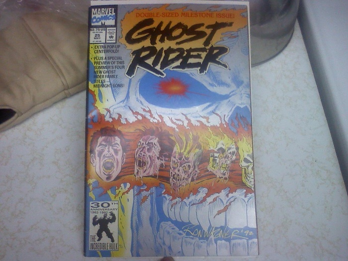 I have a comic book question.-ghost-rider.jpg
