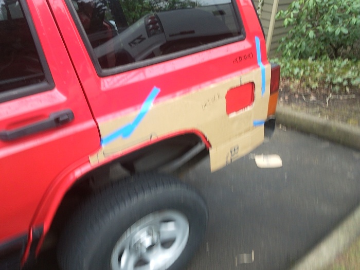 What did you do to your XJ today??-2011-02-06-11.27.24.jpg