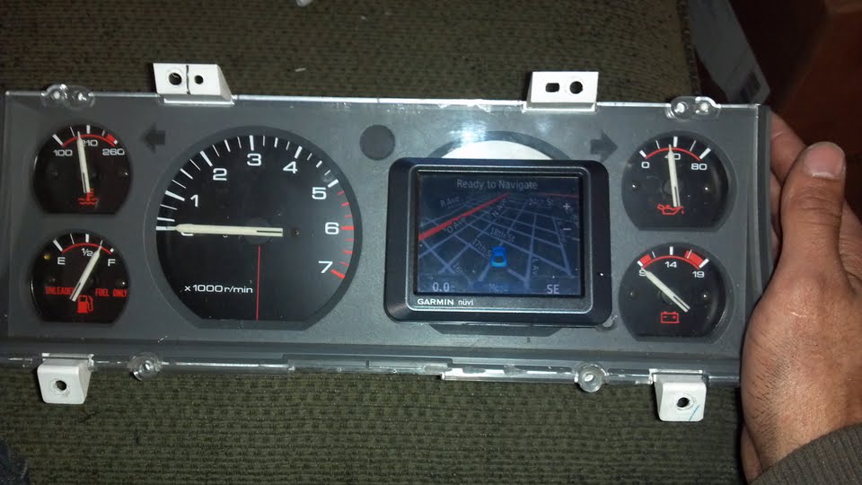 Name:  dash.jpg
Views: 40
Size:  69.2 KB