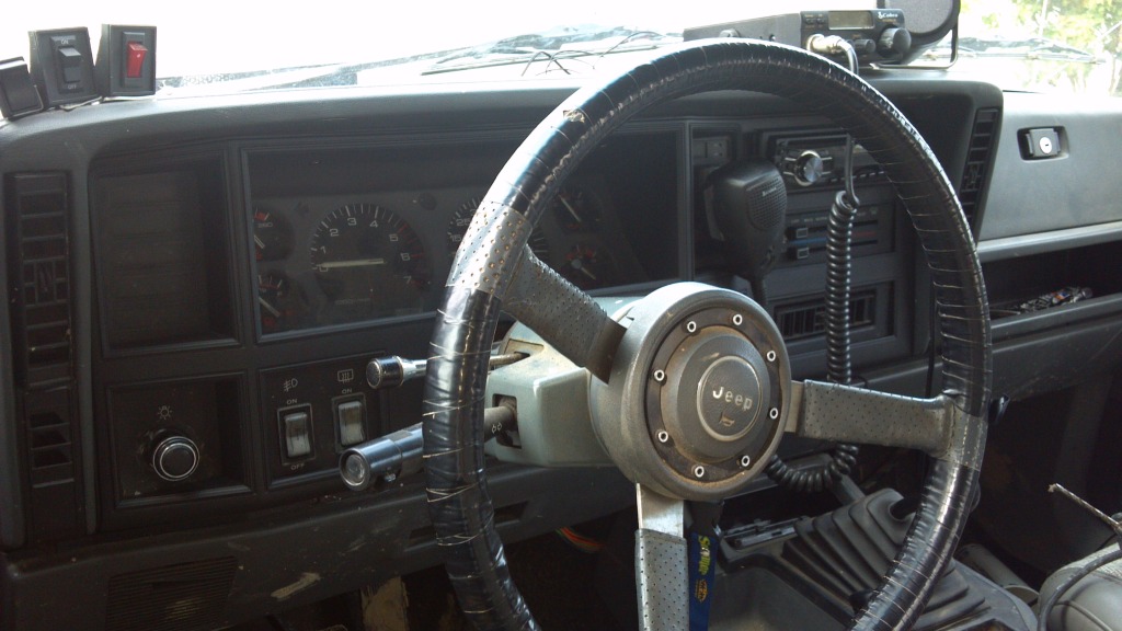 Name:  dash1.jpg
Views: 72
Size:  178.4 KB