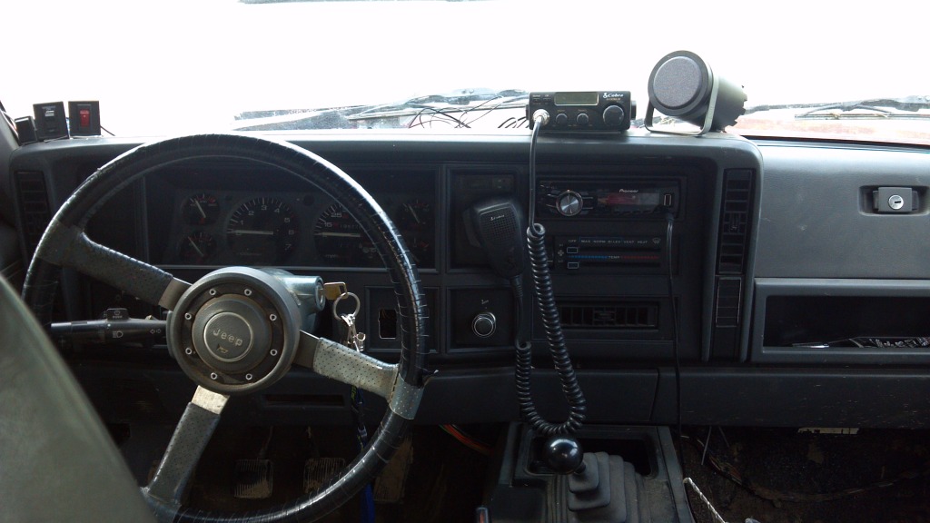 Name:  dash2.jpg
Views: 36
Size:  157.1 KB