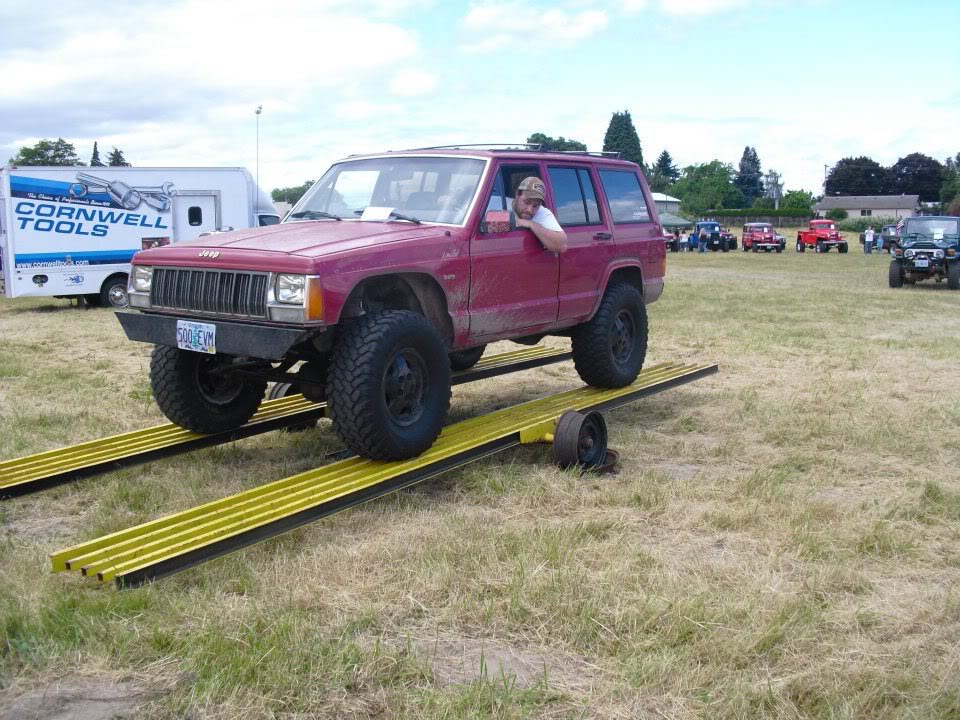 Name:  teetertotter.jpg
Views: 40
Size:  157.3 KB