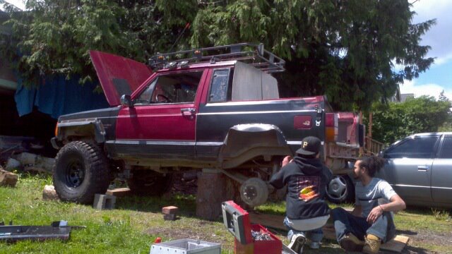 Name:  jeepwithplate.jpg
Views: 55
Size:  56.6 KB
