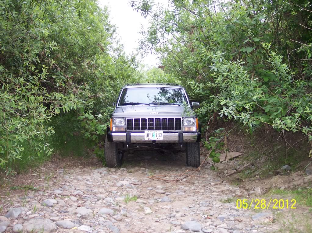 Name:  xj13.jpg
Views: 32
Size:  276.3 KB