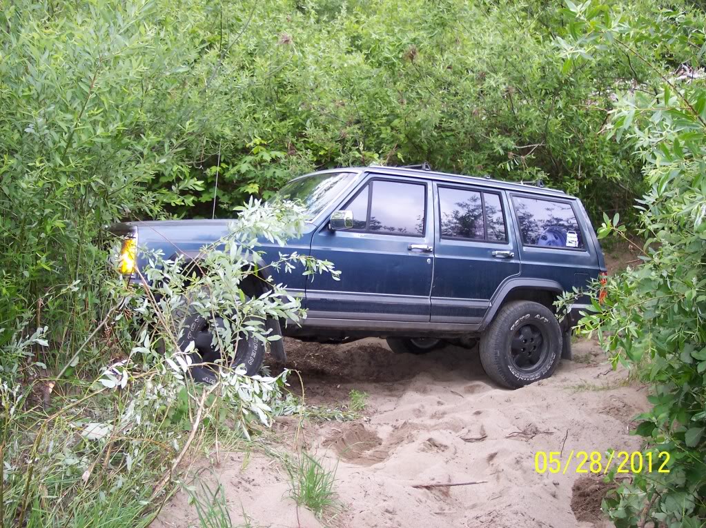 Name:  xj14.jpg
Views: 33
Size:  279.0 KB