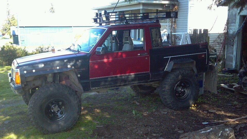Name:  jeepwithp.jpg
Views: 48
Size:  118.6 KB