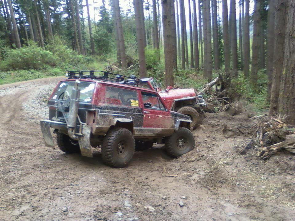 Name:  jeepmudy.jpg
Views: 35
Size:  135.6 KB