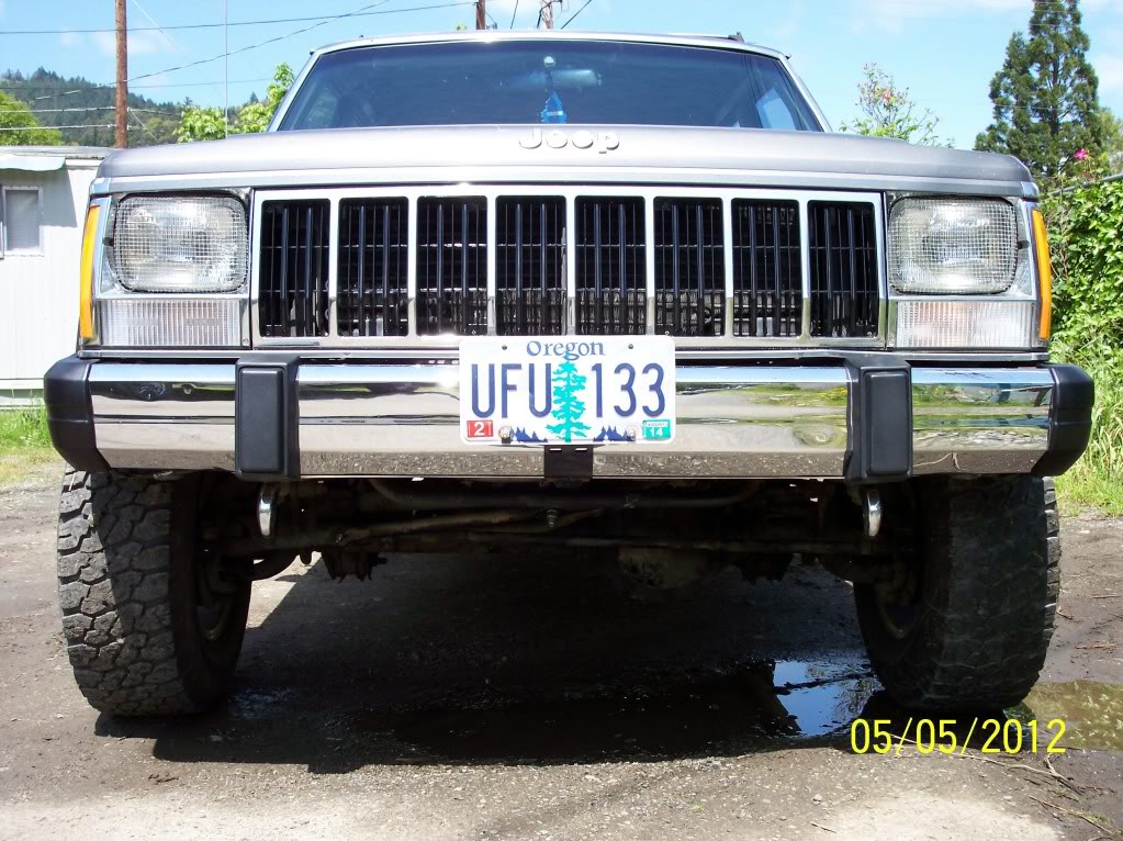 Name:  jeep3.jpg
Views: 55
Size:  180.4 KB