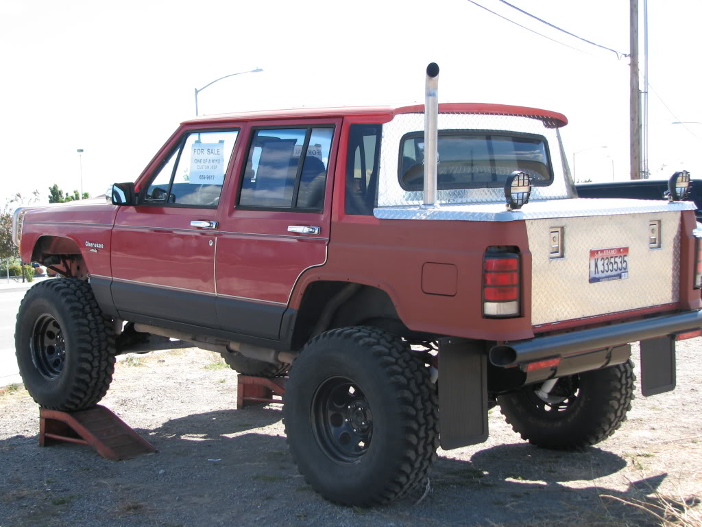 Name:  182.jpg
Views: 585
Size:  126.5 KB