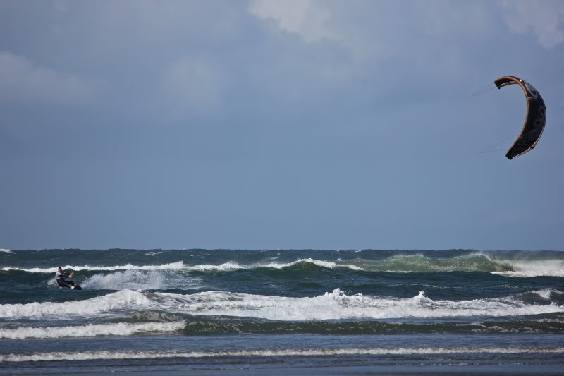 Name:  IMG_4019-1.jpg
Views: 50
Size:  46.8 KB