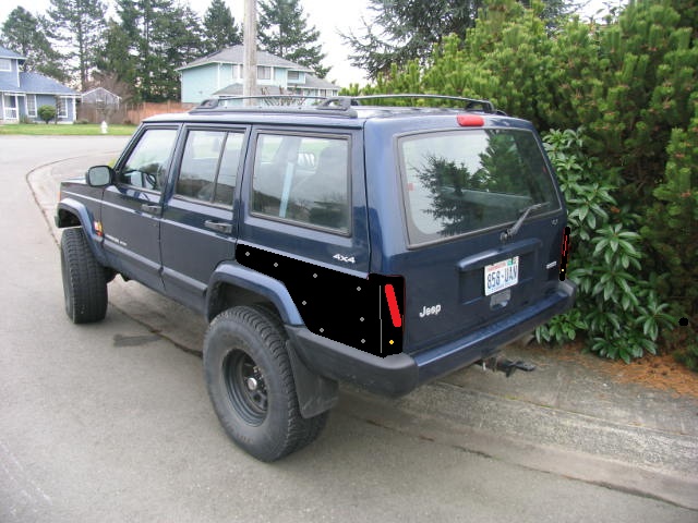 What did you do to your XJ today??-12.jpg