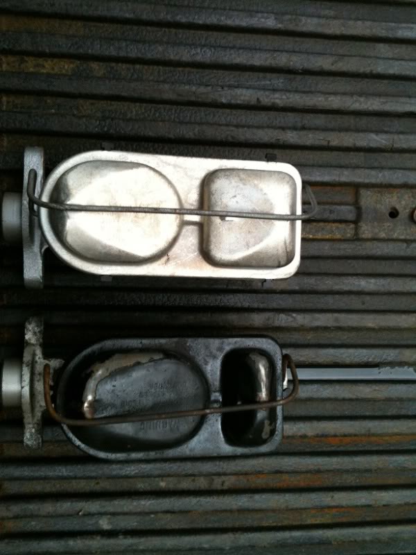 Name:  master1.jpg
Views: 107
Size:  70.8 KB