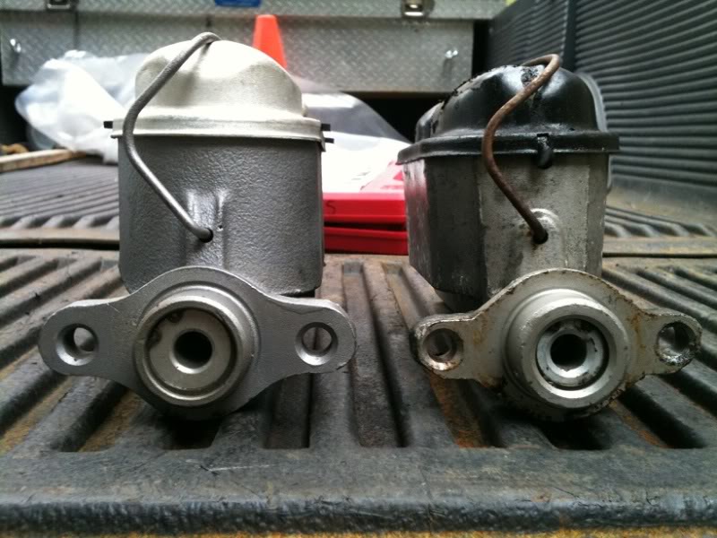 Name:  master2.jpg
Views: 117
Size:  84.8 KB