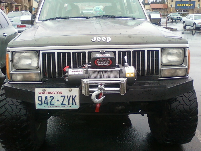What did you do to your XJ today??-sspx0055.jpg