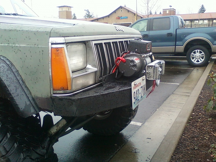 What did you do to your XJ today??-sspx0056.jpg