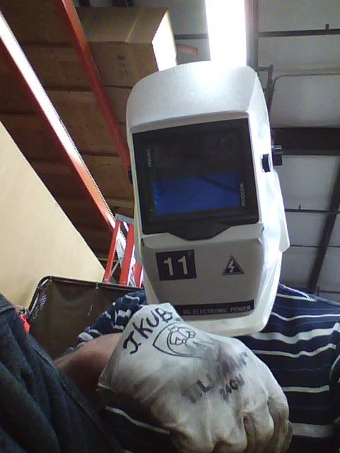 Name:  dc.jpg
Views: 74
Size:  41.1 KB