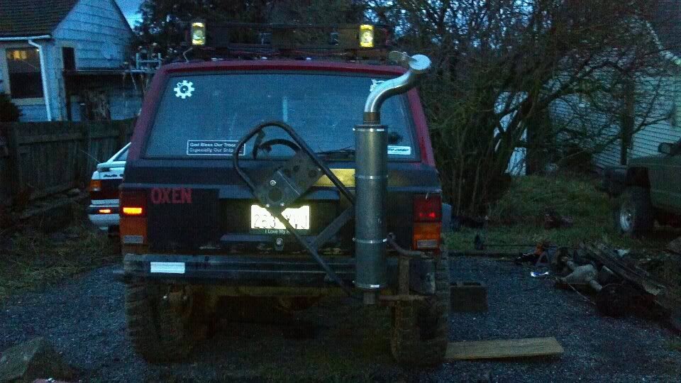 Name:  jeepstack.jpg
Views: 43
Size:  103.1 KB