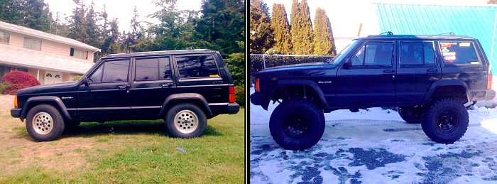 What did you do to your XJ today??-screen-shot-2011-02-26-7.23.17-am.jpg