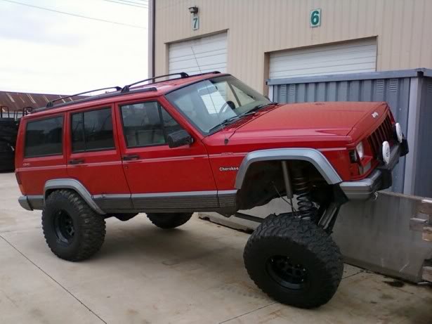 Name:  jeepflexin.jpg
Views: 712
Size:  40.2 KB