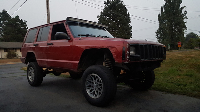 The "Jeep Jeep"-20170810_204550.jpg