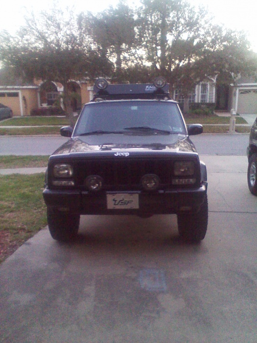 What did you do to your XJ today??-2011-02-28-18.36.39.jpg