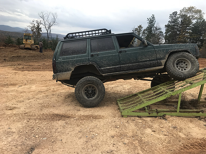 Lets see your xj flex-photo265.jpg