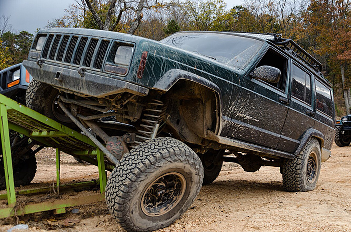 Lets see your xj flex-photo407.jpg