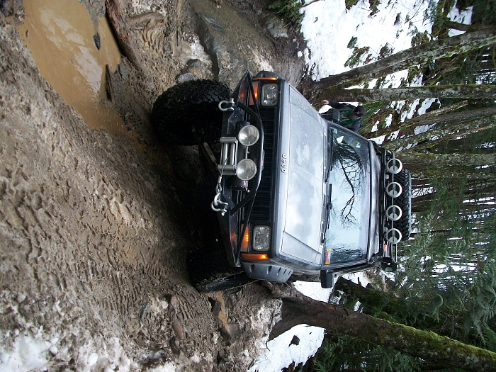 Walker trip?-walker-048.jpg