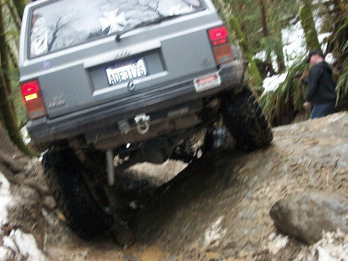 Walker trip?-walker-050.jpg
