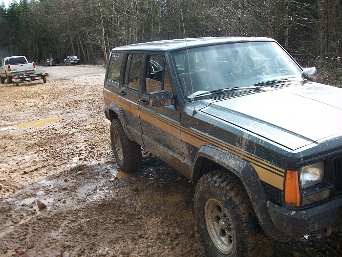 Walker trip?-walker-060.jpg