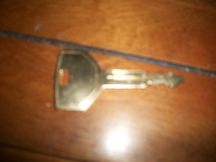 What did you do to your XJ today??-key-027.jpg