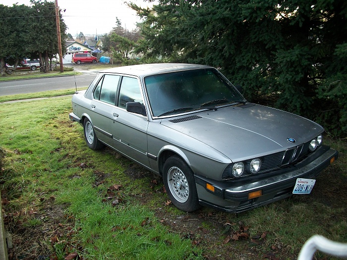 thinking about selling my car-jeep-005.jpg