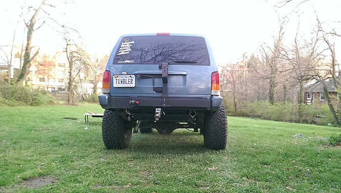 What did you do to your XJ today??-uzcsoeq.jpg
