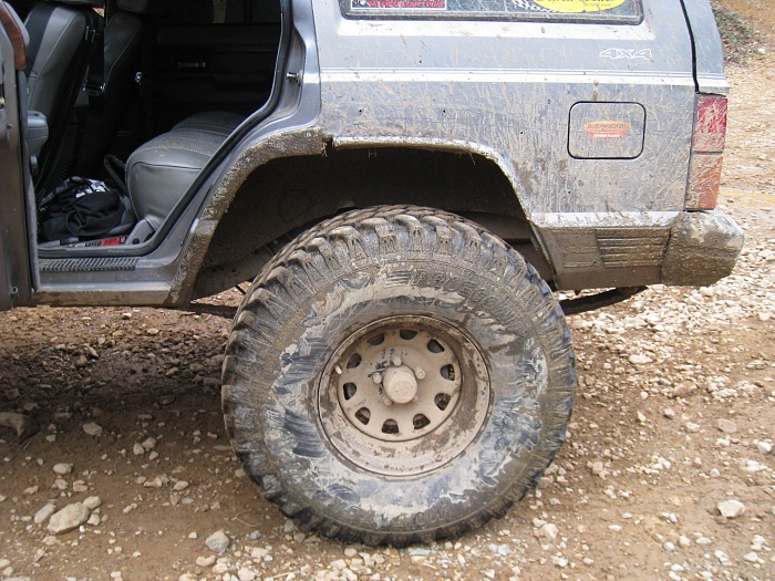 What did you do to your XJ today??-img_3846.jpg