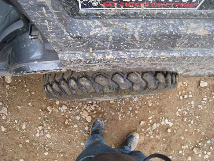 What did you do to your XJ today??-img_3847.jpg