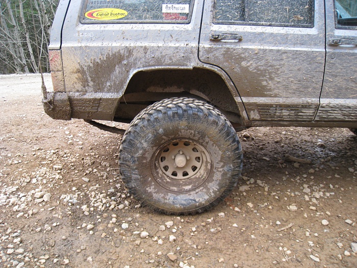 What did you do to your XJ today??-img_3848.jpg