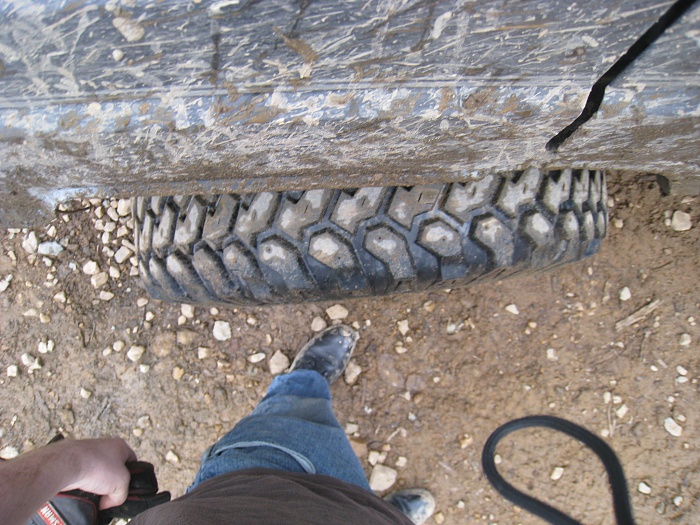What did you do to your XJ today??-img_3849.jpg
