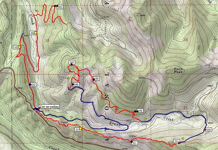wheeling trip April 9th-10th-evans1.jpg