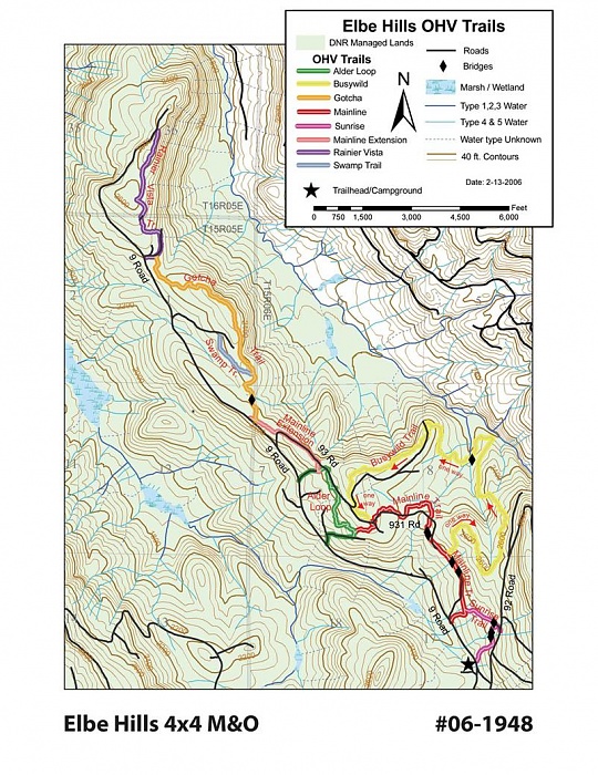Elbe Map-elbe_orv_map.jpg